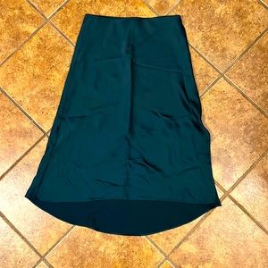 Abercrombie & Fitch Skirt